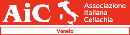 aic veneto logo