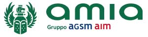 amia-gruppo-agsm-aim