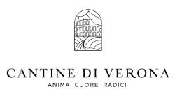 cantine-di-verona-logo