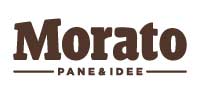 morato-pane-sponsor